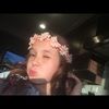ncontreraslee19